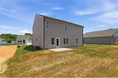 319 Waylon Court, Lexington, NC 27295 - Photo 38