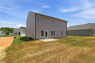 319 Waylon Ct, Lexington, NC 27295 - Photo 38