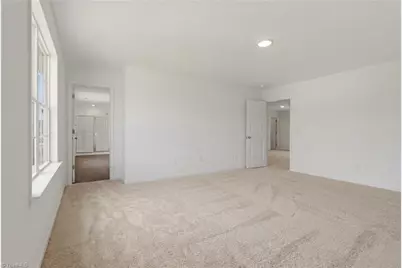 319 Waylon Court, Lexington, NC 27295 - Photo 14