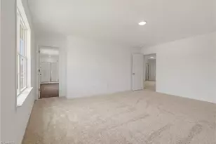 319 Waylon Ct, Lexington, NC 27295 - Photo 14