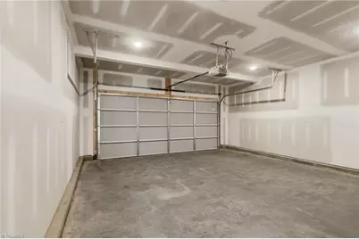 319 Waylon Court, Lexington, NC 27295 - Photo 36