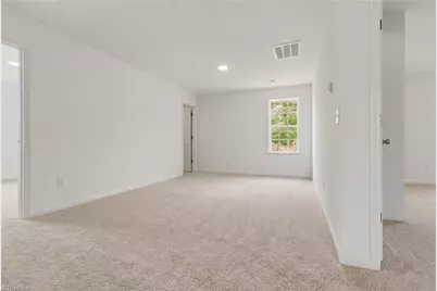 319 Waylon Court, Lexington, NC 27295 - Photo 16