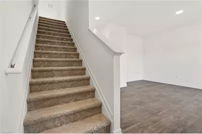 319 Waylon Court, Lexington, NC 27295 - Photo 12