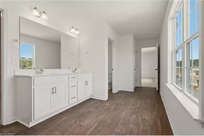 319 Waylon Court, Lexington, NC 27295 - Photo 24