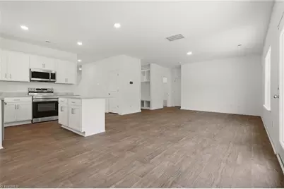 319 Waylon Court, Lexington, NC 27295 - Photo 6