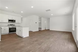 319 Waylon Ct, Lexington, NC 27295 - Photo 6