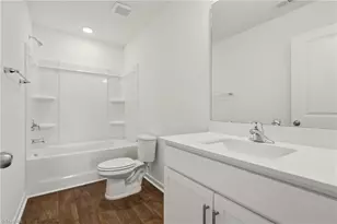 319 Waylon Ct, Lexington, NC 27295 - Photo 28