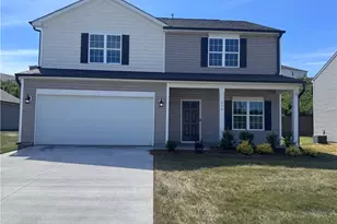 319 Waylon Ct, Lexington, NC 27295 - Photo 2