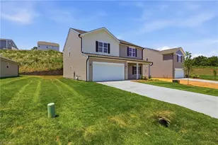 319 Waylon Ct, Lexington, NC 27295 - Photo 38