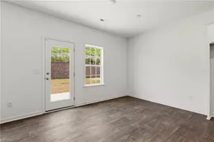 319 Waylon Ct, Lexington, NC 27295 - Photo 22
