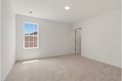 319 Waylon Court, Lexington, NC 27295 - Photo 18