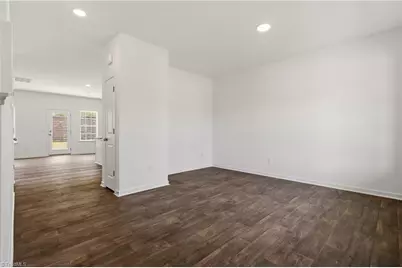 319 Waylon Court, Lexington, NC 27295 - Photo 12