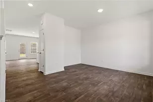 319 Waylon Ct, Lexington, NC 27295 - Photo 12