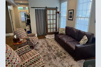 217 E Lewis Street, Greensboro, NC 27406 - Photo 2