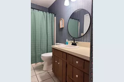 5755 Gayray Street, Clemmons, NC 27012 - Photo 16