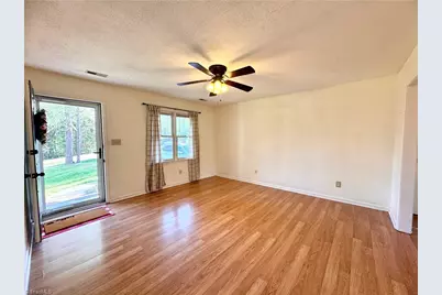 5755 Gayray Street, Clemmons, NC 27012 - Photo 4