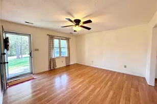 5755 Gayray St, Clemmons, NC 27012 - Photo 4