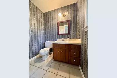 5755 Gayray Street, Clemmons, NC 27012 - Photo 14