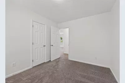 3240 Beeson Acres Road, Winston-Salem, NC 27105 - Photo 20
