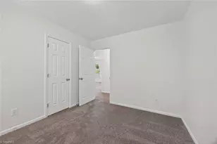 3240 Beeson Acres Rd, Winston-Salem, NC 27105 - Photo 20
