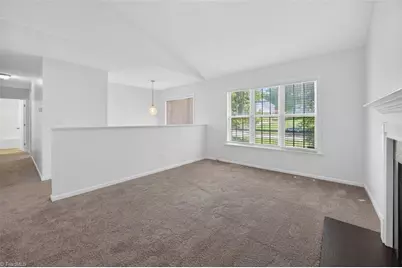3240 Beeson Acres Road, Winston-Salem, NC 27105 - Photo 6