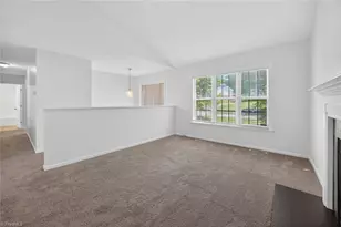 3240 Beeson Acres Rd, Winston-Salem, NC 27105 - Photo 6