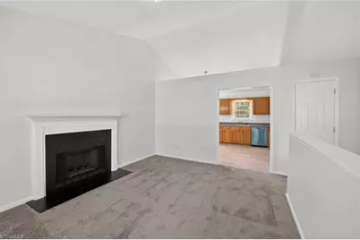 3240 Beeson Acres Road, Winston-Salem, NC 27105 - Photo 8