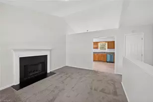3240 Beeson Acres Rd, Winston-Salem, NC 27105 - Photo 8