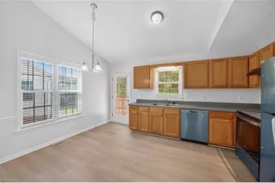 3240 Beeson Acres Road, Winston-Salem, NC 27105 - Photo 10