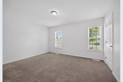 3240 Beeson Acres Road, Winston-Salem, NC 27105 - Photo 16