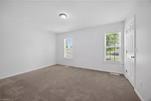 3240 Beeson Acres Rd, Winston-Salem, NC 27105 - Photo 16