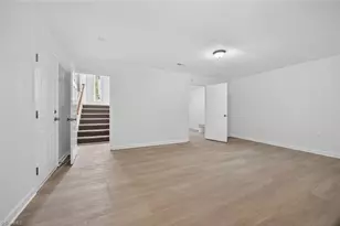 3240 Beeson Acres Rd, Winston-Salem, NC 27105 - Photo 24