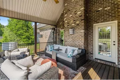 7787 Sutter Road, Greensboro, NC 27455 - Photo 44