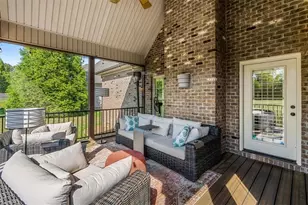 7787 Sutter Rd, Greensboro, NC 27455 - Photo 44
