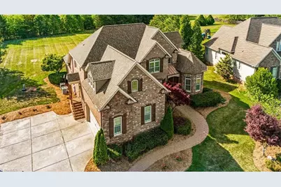 7787 Sutter Road, Greensboro, NC 27455 - Photo 50