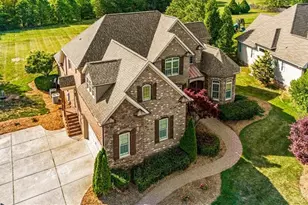 7787 Sutter Rd, Greensboro, NC 27455 - Photo 50