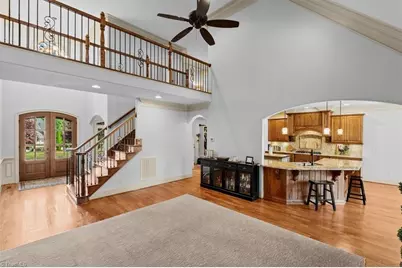 7787 Sutter Road, Greensboro, NC 27455 - Photo 10