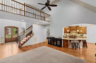 7787 Sutter Rd, Greensboro, NC 27455 - Photo 10