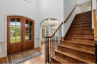 7787 Sutter Road, Greensboro, NC 27455 - Photo 4