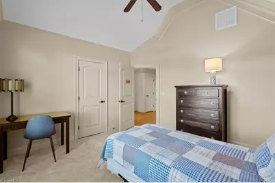 7787 Sutter Road, Greensboro, NC 27455 - Photo 32