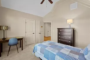 7787 Sutter Rd, Greensboro, NC 27455 - Photo 32