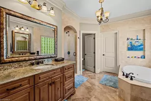 7787 Sutter Rd, Greensboro, NC 27455 - Photo 24