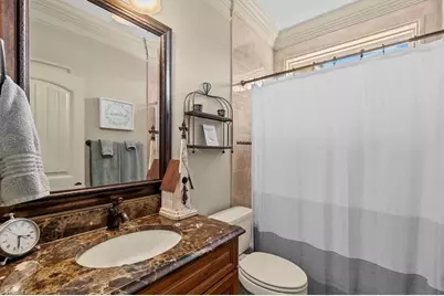7787 Sutter Road, Greensboro, NC 27455 - Photo 28