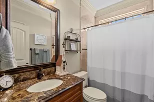 7787 Sutter Rd, Greensboro, NC 27455 - Photo 28