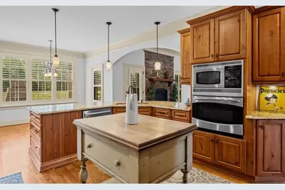 7787 Sutter Road, Greensboro, NC 27455 - Photo 14