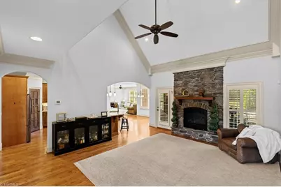 7787 Sutter Road, Greensboro, NC 27455 - Photo 8