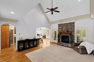 7787 Sutter Rd, Greensboro, NC 27455 - Photo 8