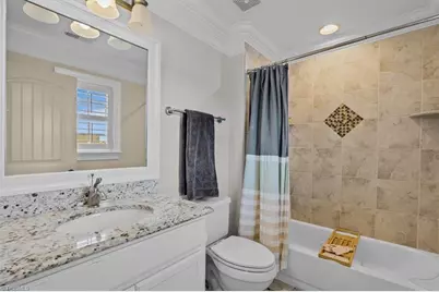 7787 Sutter Road, Greensboro, NC 27455 - Photo 38