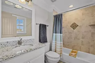 7787 Sutter Rd, Greensboro, NC 27455 - Photo 38