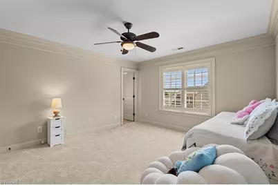 7787 Sutter Road, Greensboro, NC 27455 - Photo 36